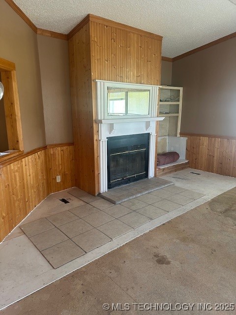 11152 Buck Road