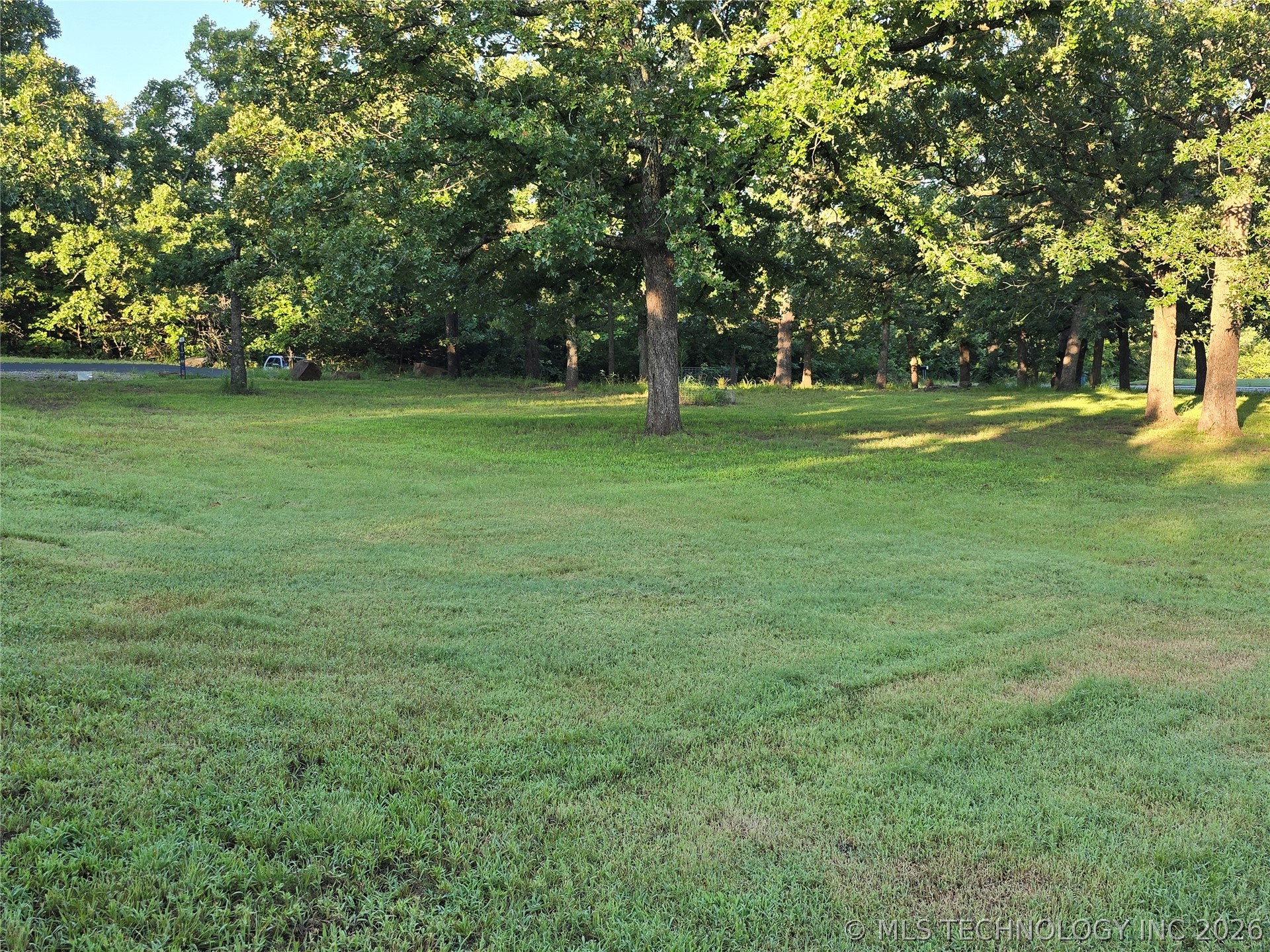 Photo 1 of 16 — W Hickory Drive, Sand Springs, OK 74063