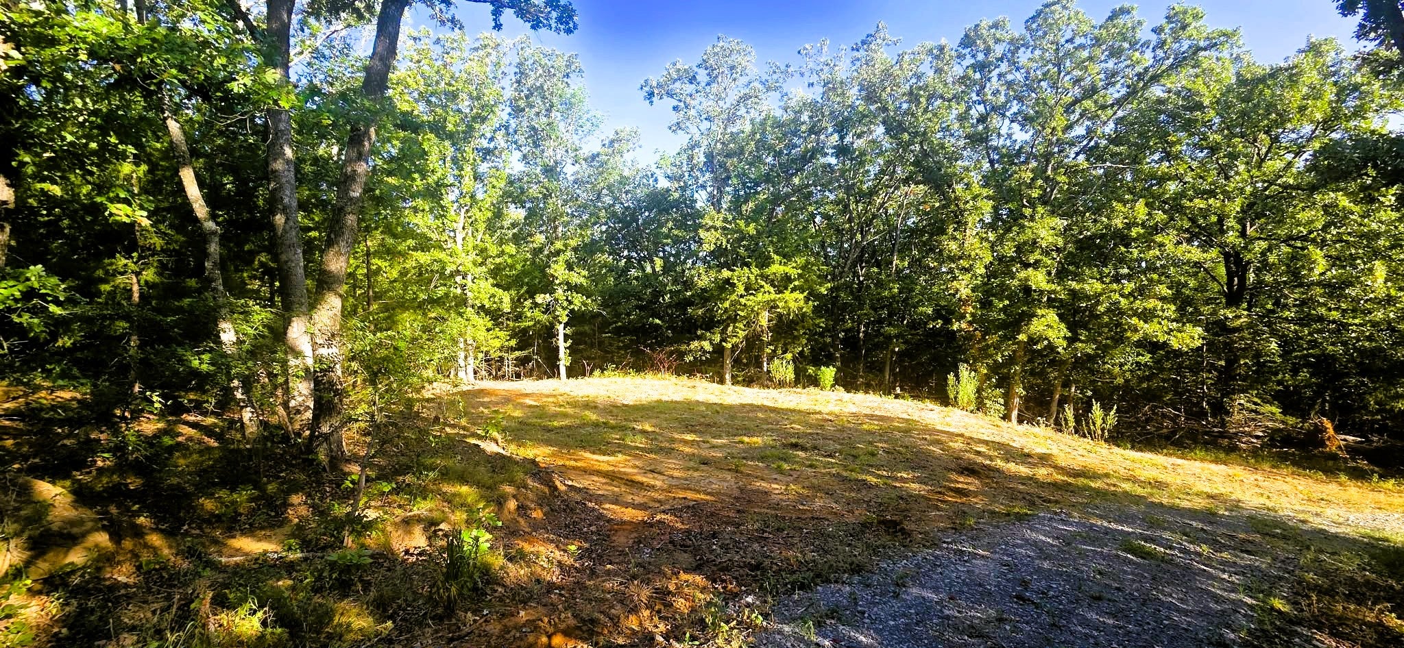 4273 Sawmill Road