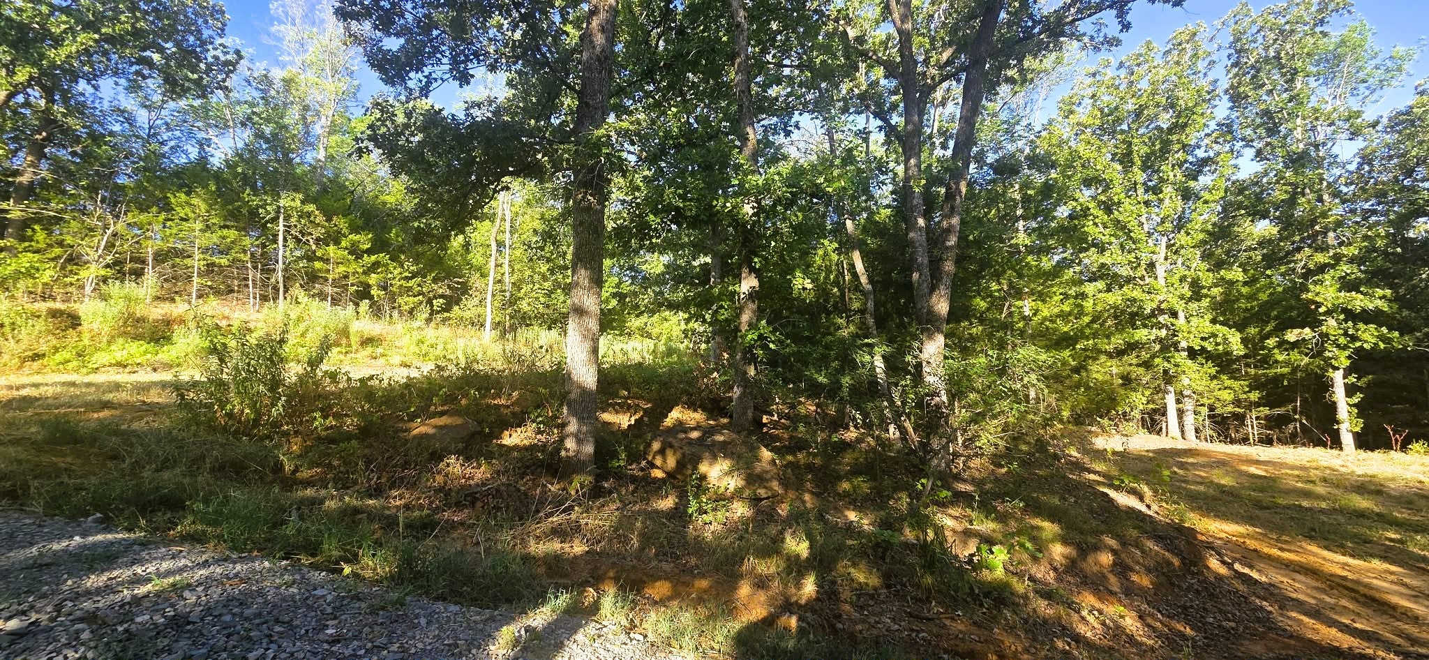4273 Sawmill Road