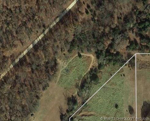 Photo 5 of 6 of 25 High Ridge Lane land
