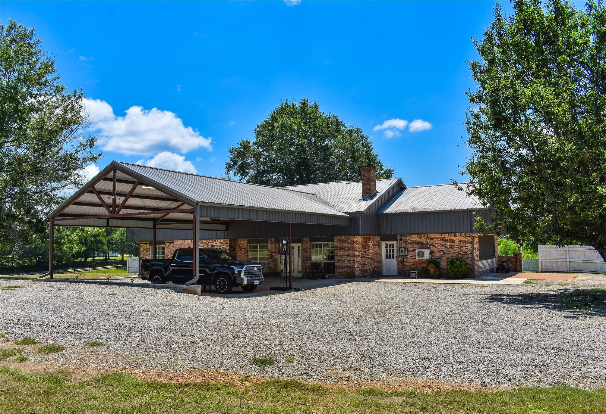 1313 E Main Street