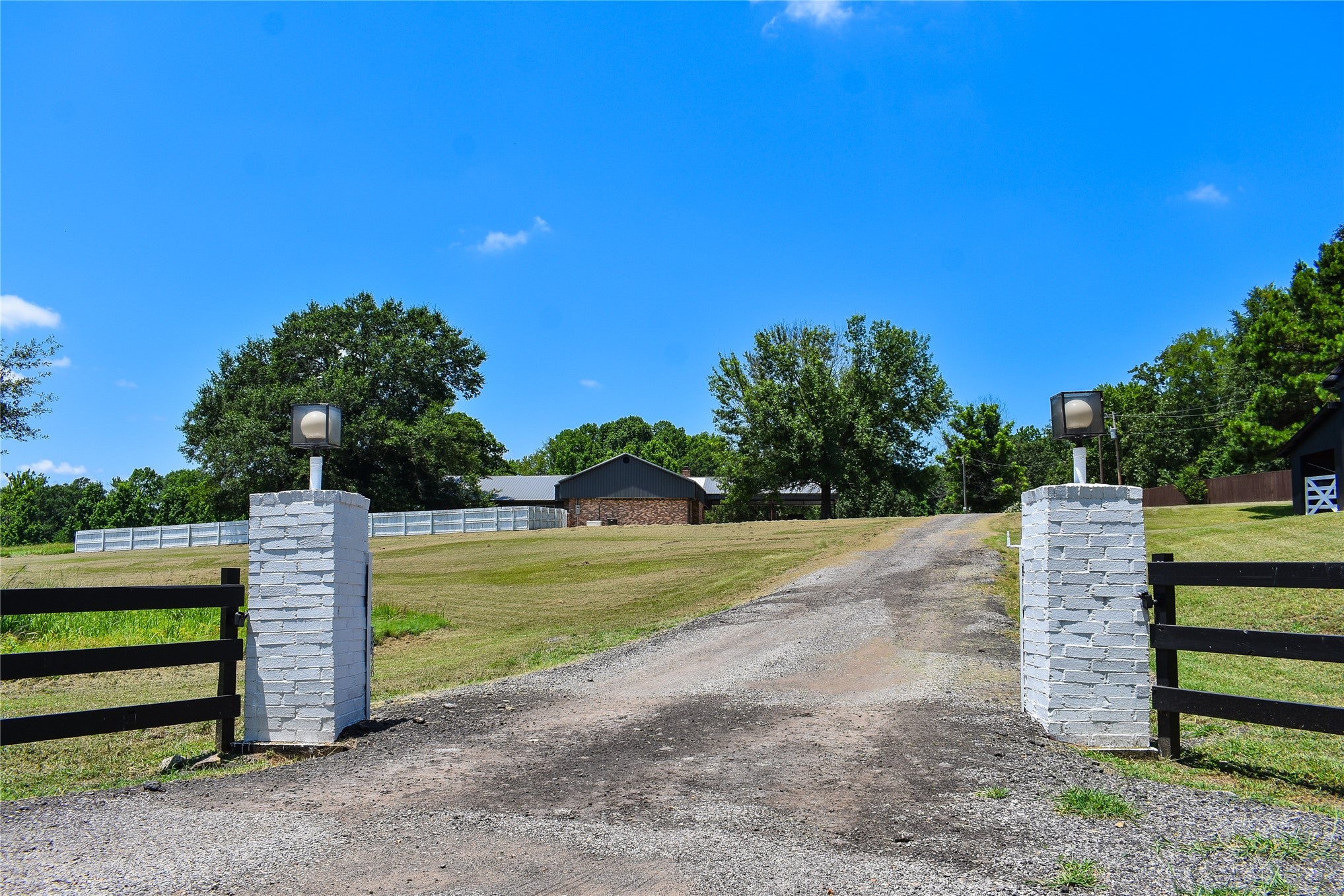 1313 E Main Street