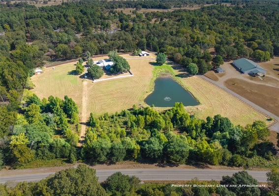 1313 E MAIN ST, ANTLERS, OK 74523 - Image f90fb0f30c9565253a14bcc2bdf54ef8/3976012555