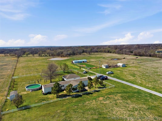 19828 S 365TH EAST AVE, PORTER, OK 74454 - Image f91c62d15c77c6d8cc9718ea4b1ea474/1851069706