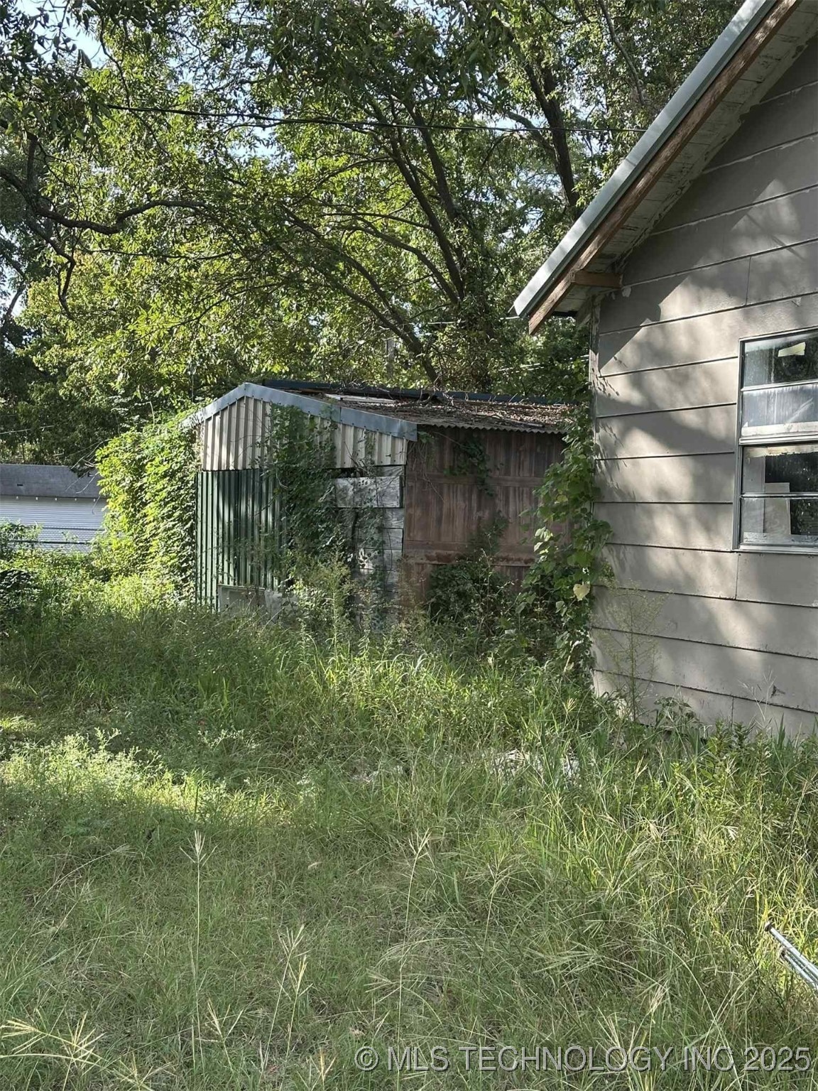 800 S Taliaferro Street W