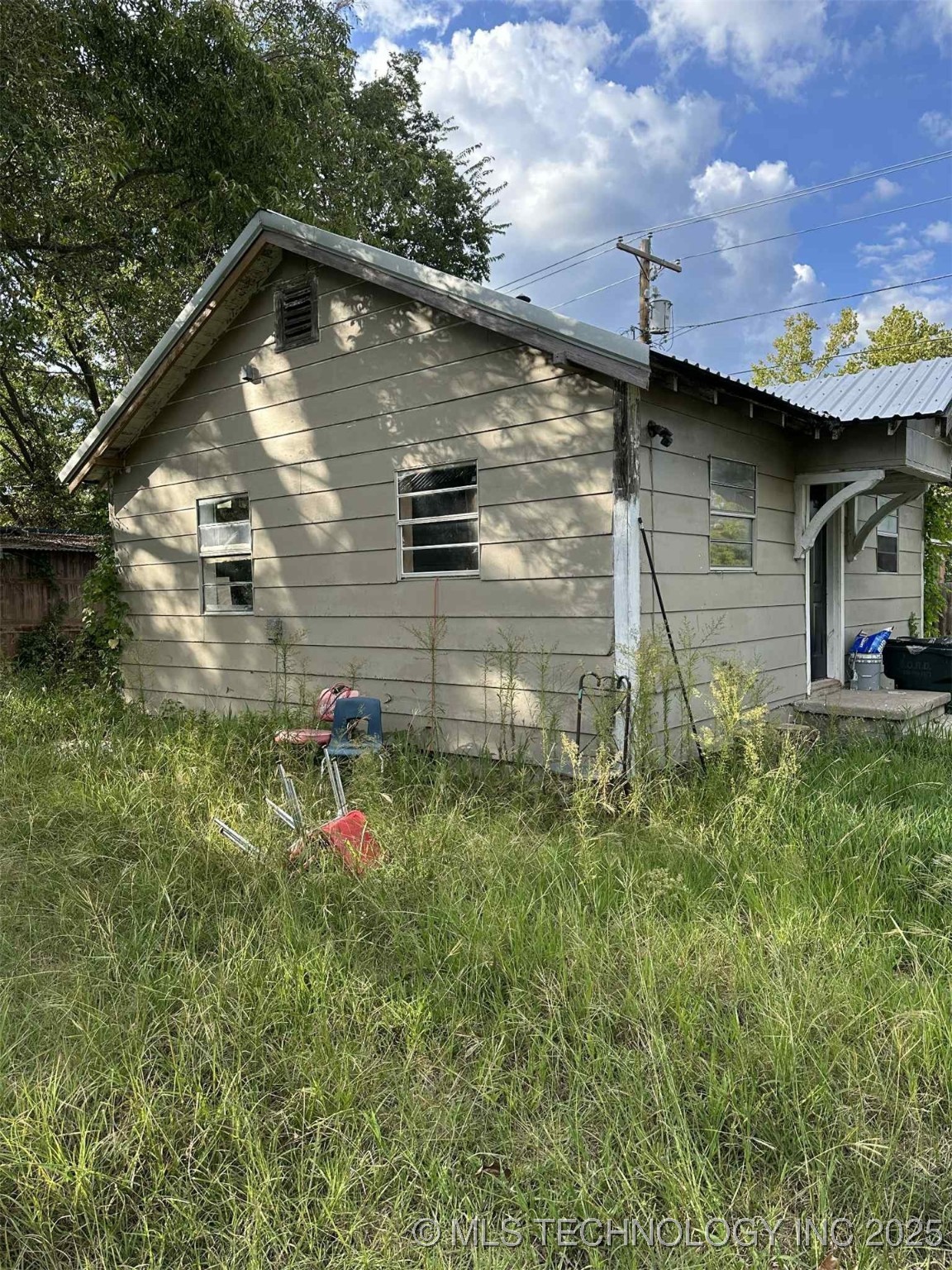 800 S Taliaferro Street W