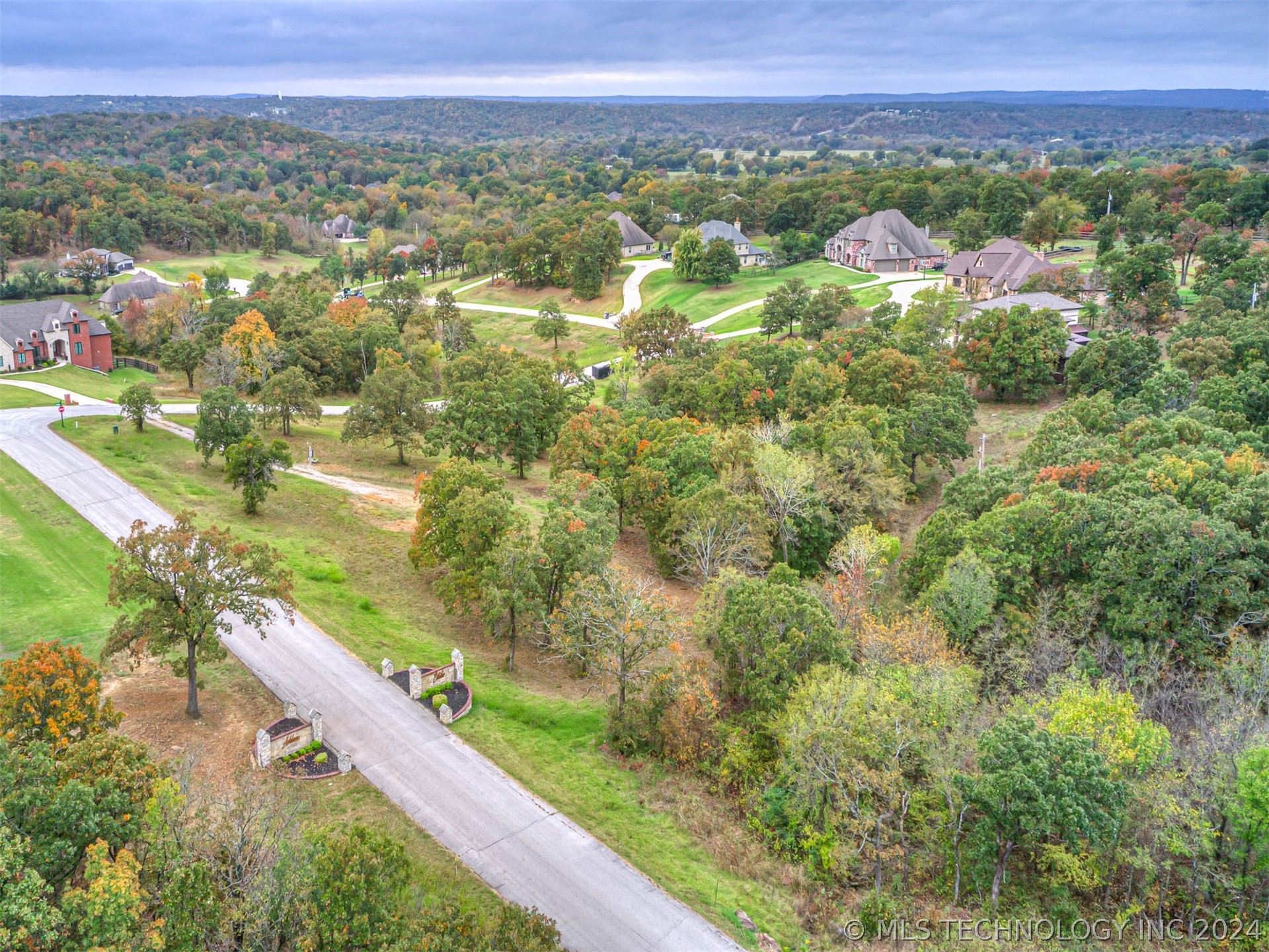 View Sapulpa, OK 74066 land