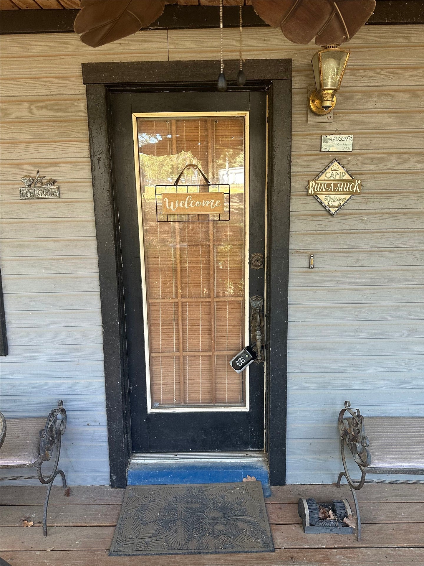 10691 Pin Oak
