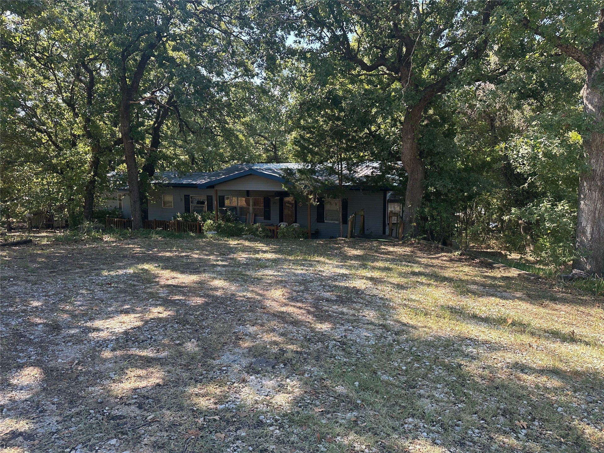 10691 Pin Oak