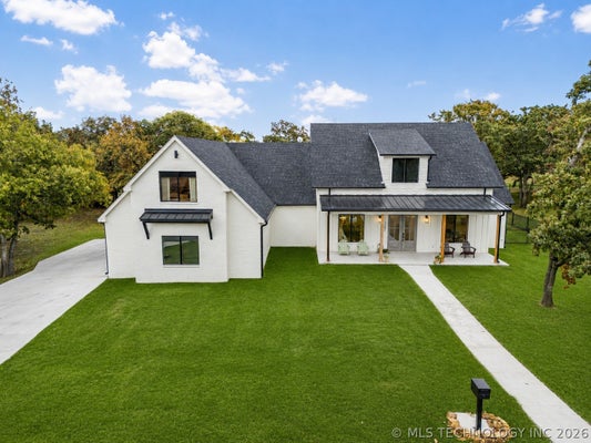 12381 LAKEVIEW RD, SPERRY, OK 74073 - Image f9750ab1f3002dca14f445aade9c9a68/2139277269