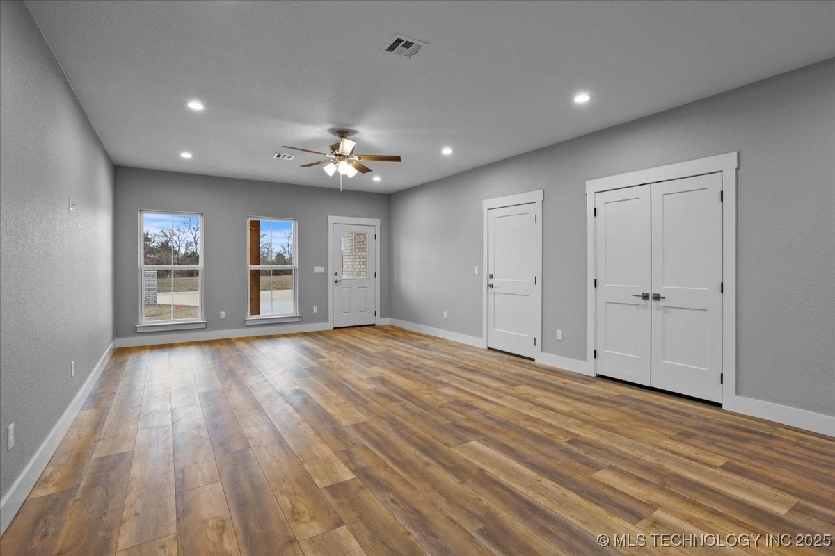 5810 Benelli Boulevard