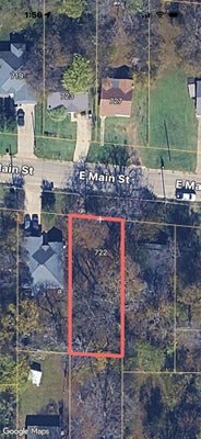 722 E MAIN ST, ARDMORE, OK 73401 - Image f9dfffc27e085dea0e9655fb4107d0dd/543182570