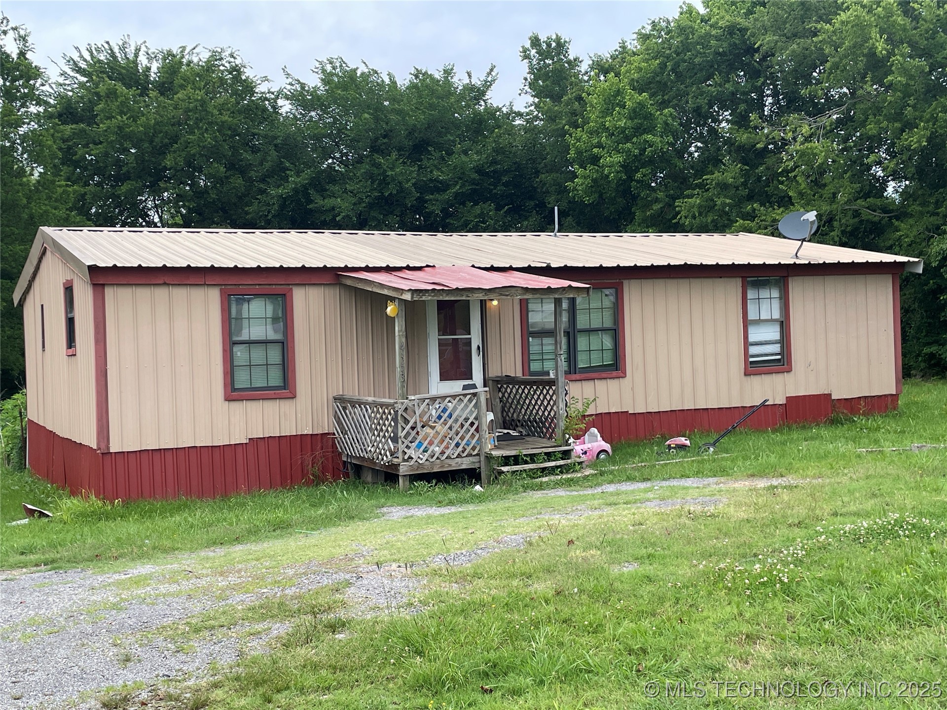 4349 US Hwy 70