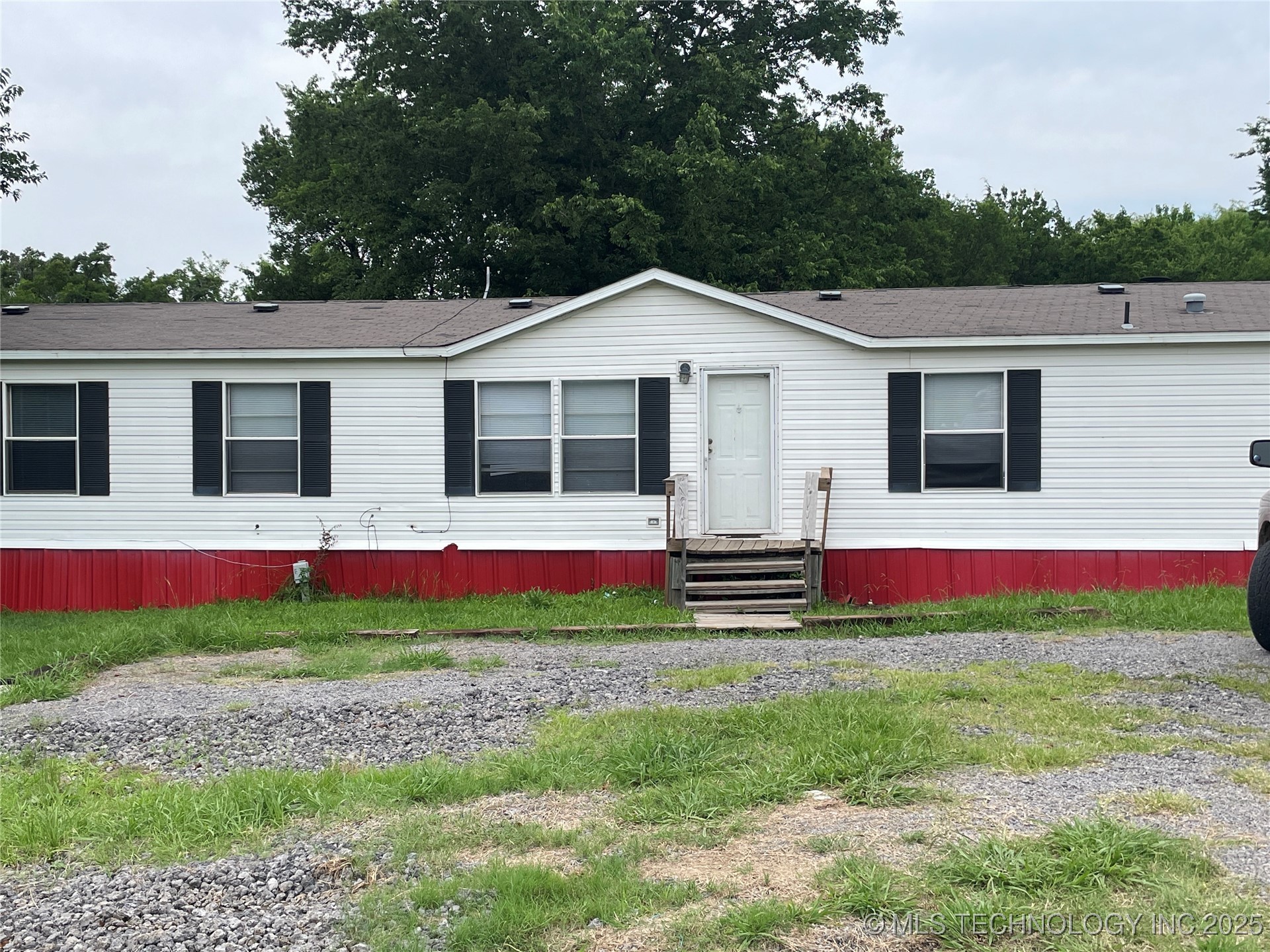 4349 US Hwy 70