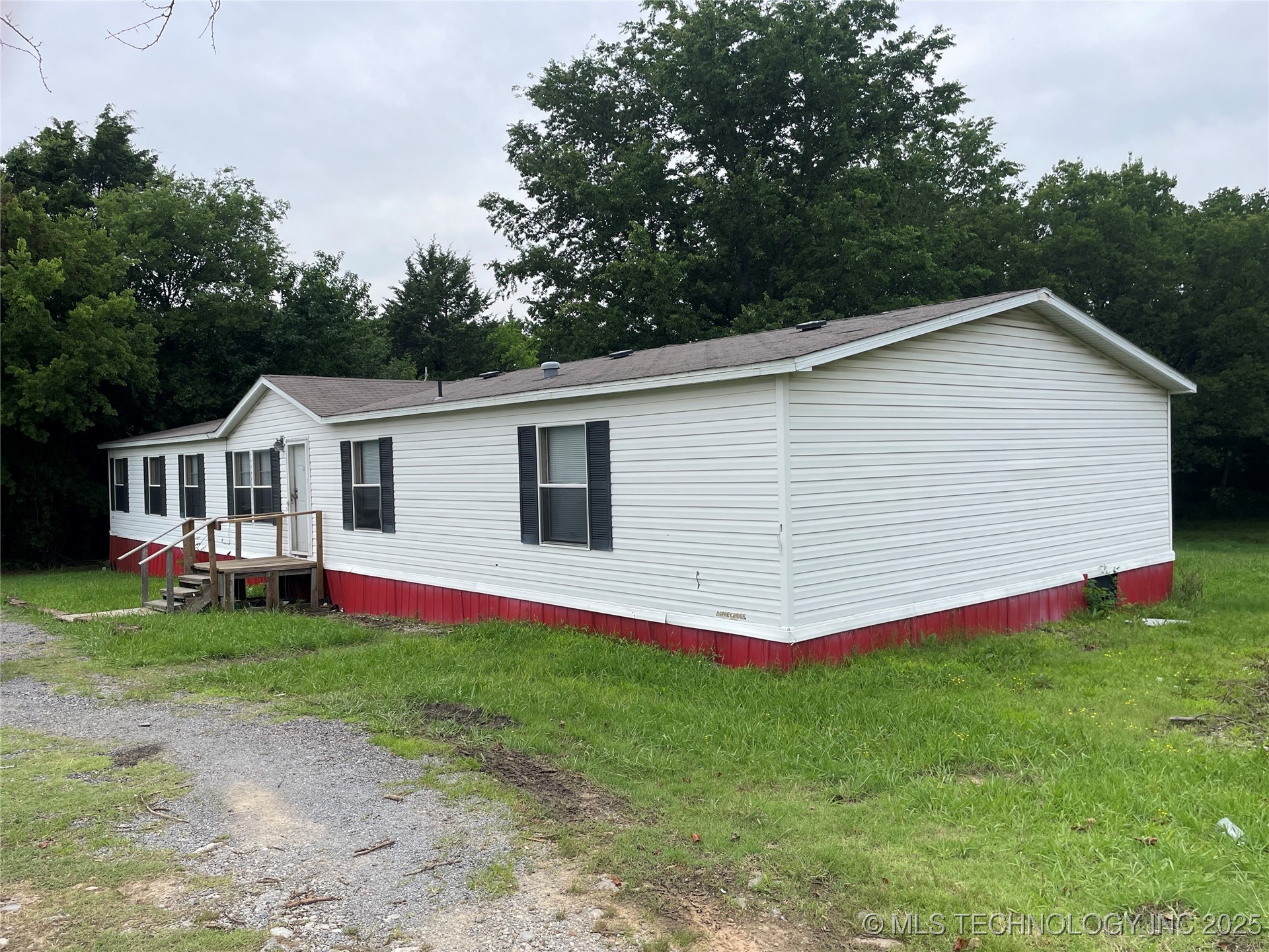 4349 US Hwy 70