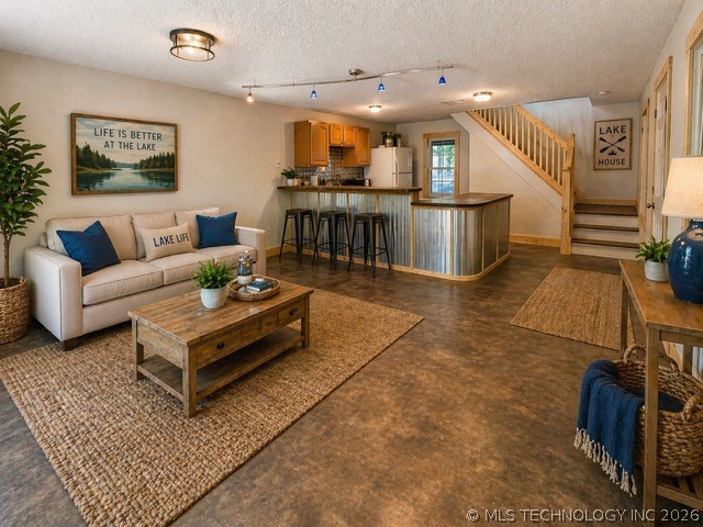 4268 Chickasaw