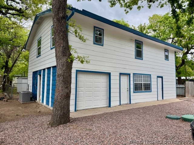 4268 Chickasaw