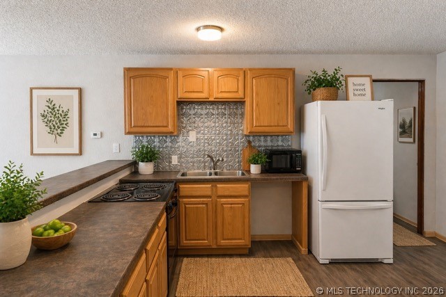 4268 Chickasaw