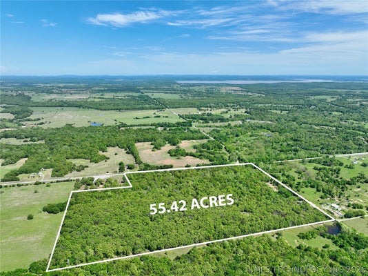 220 WILD ROSE RD, INDIANOLA, OK 74442 - Image fa0c6bbfe89c7d9cadb17a1f0152d9d4/1432996456