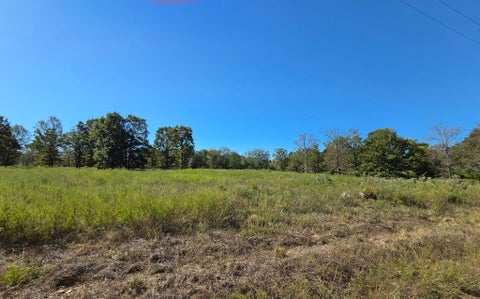 Photo of 3 Cary Lane, Tahlequah, OK 74464 (MLS # 2637466)