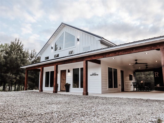 2690 SWEET HOME RD, BROKEN BOW, OK 74728 - Image fa54df03acbc6d7cbdbe6afa8ec41c2b/3082682456