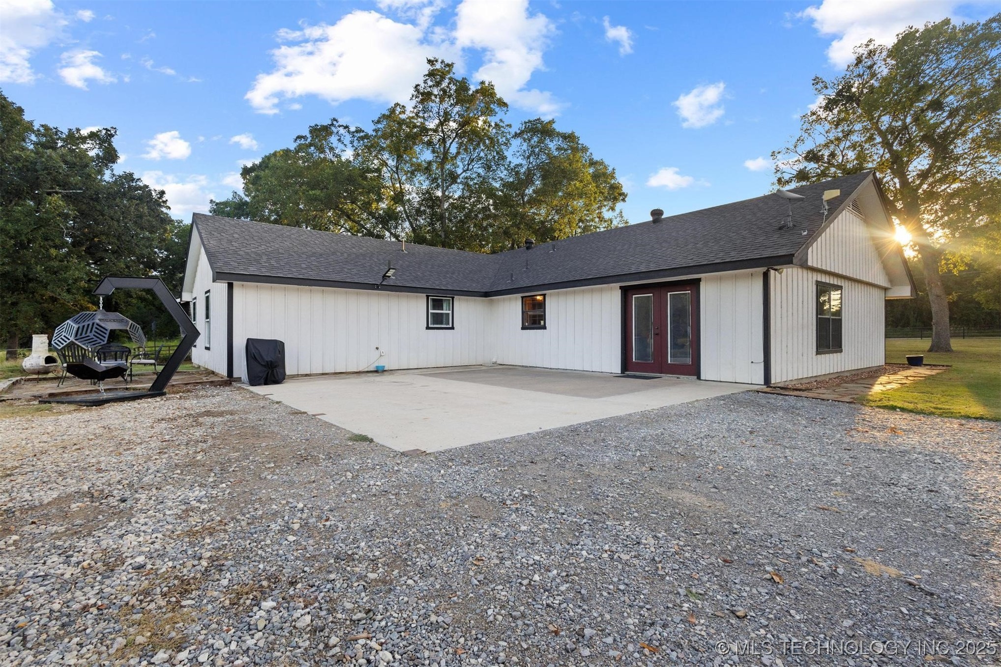 17428 Cumberland Road