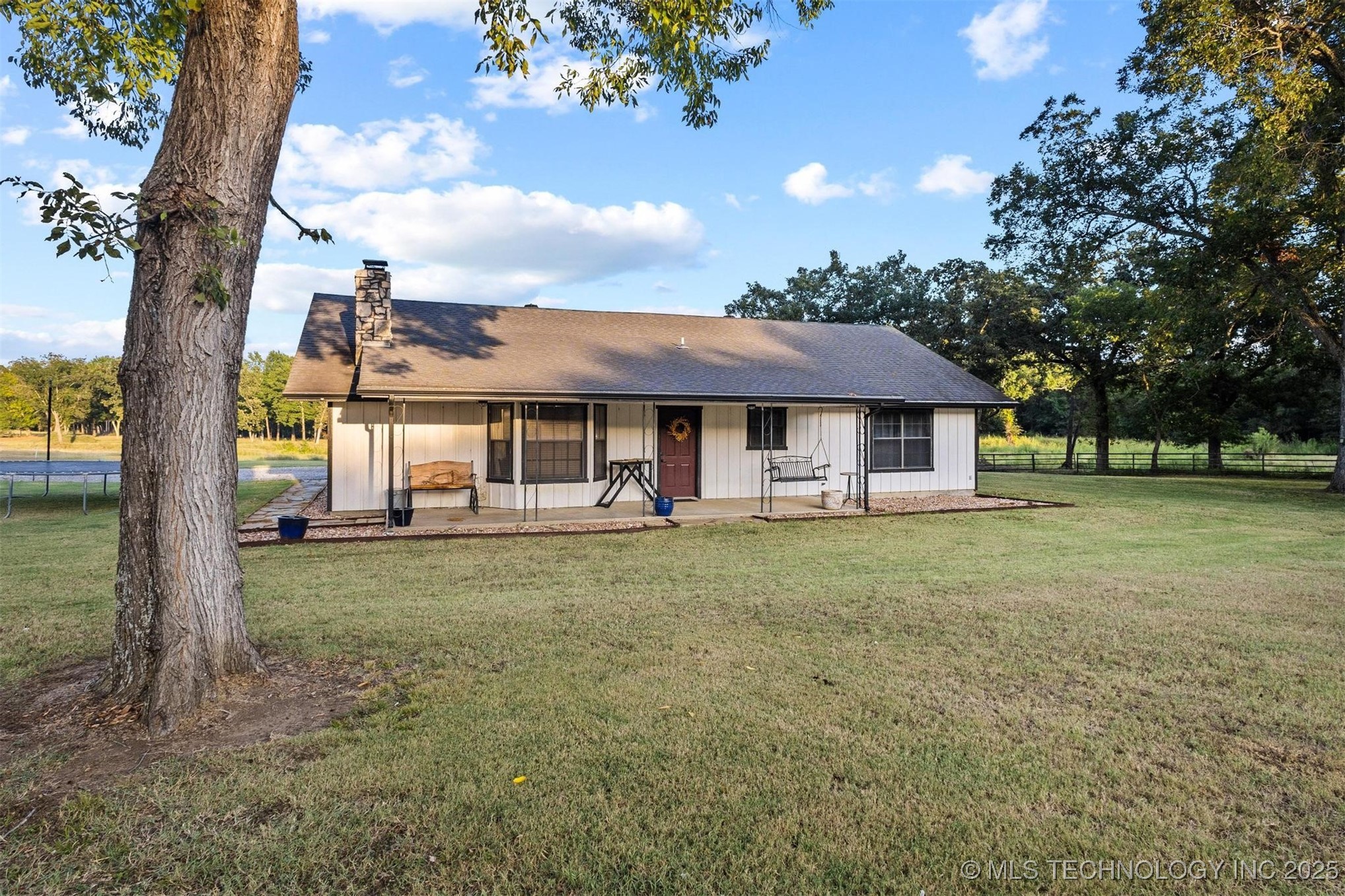 17428 Cumberland Road