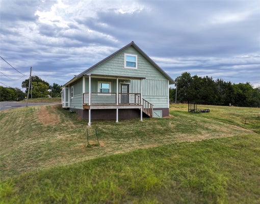 720 E 4TH ST, SULPHUR, OK 73086 - Image fa83b15d3512d775adbcc1a4dee30fc7/4132714892