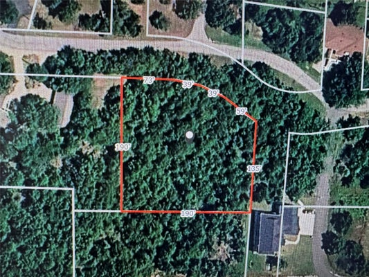 5 HICKORY LN, SAND SPRINGS, OK 74063 - Image fa94432cc15cd0ca2c35e683e84aa809/589099138