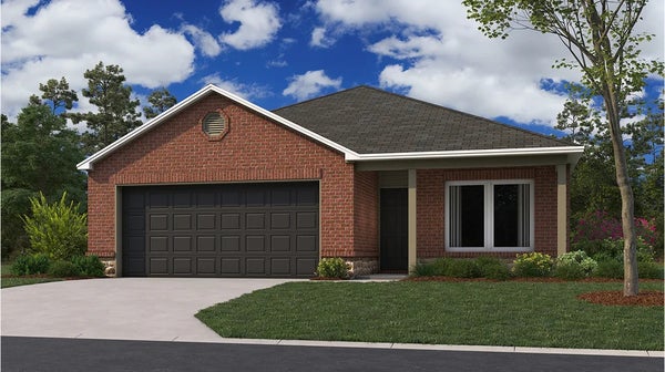 OAK ST, BRISTOW, OK 74010 - Image fa99f0e3985f7bbb3128f7f362248049/1297806503