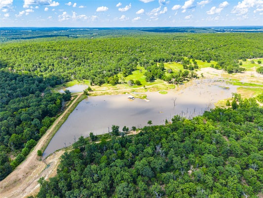 2502 N 386, WETUMKA, OK 74883 - Image faaa4ce302f9ff1f3ea0d12d8b5ed05c/2889784468