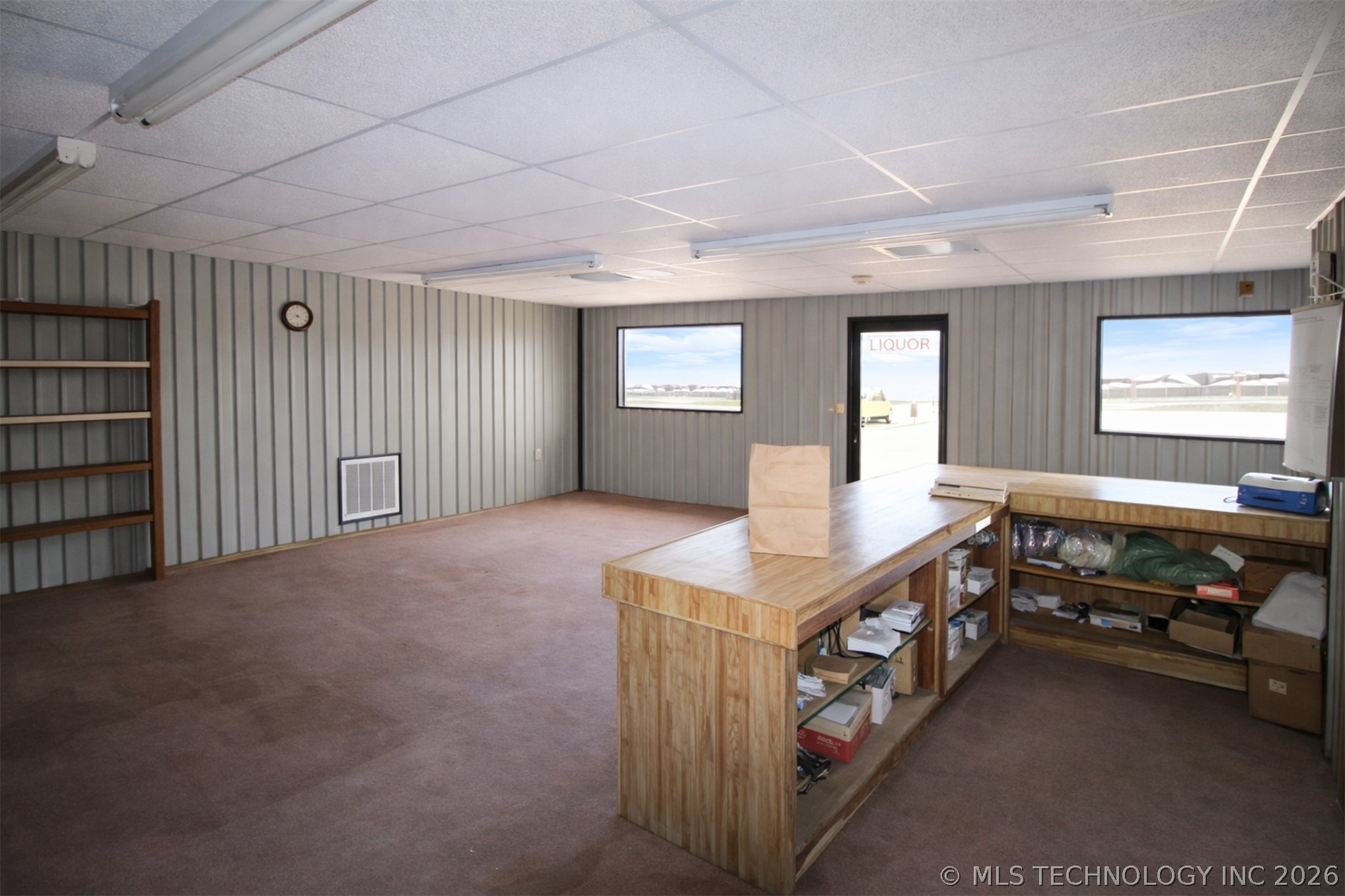 509 Highway 70 Highway E