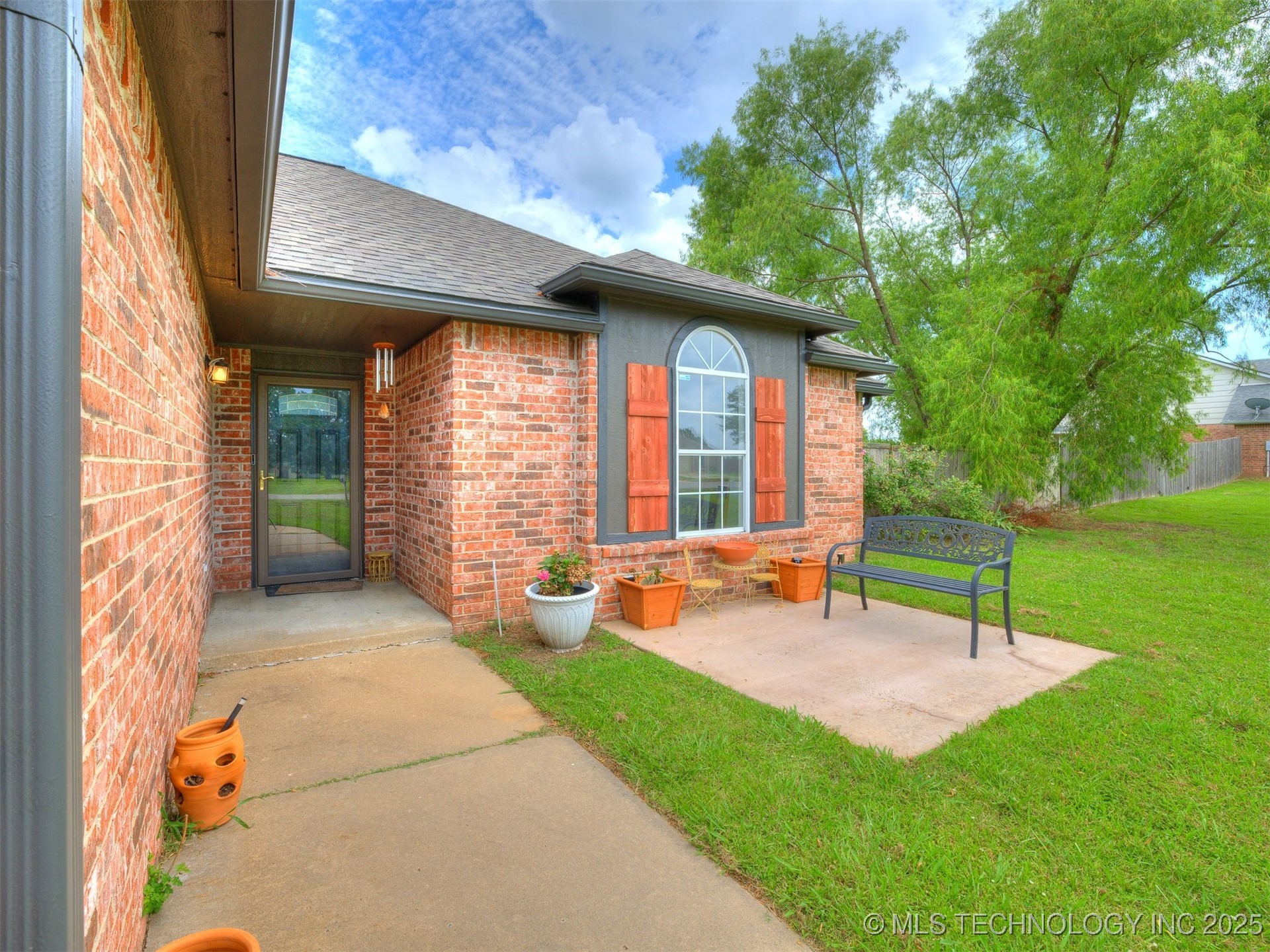 11687 N 154th EastAvenue