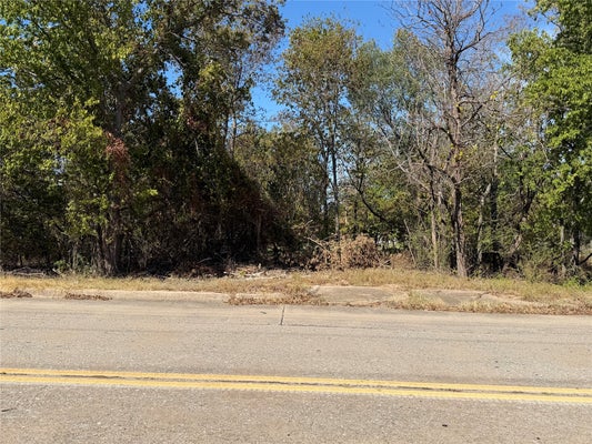 1 E WASHINGTON AVE, MCALESTER, OK 74501 - Image fae2b4fdc2659509610a7d8ab2de85bf/2499781354