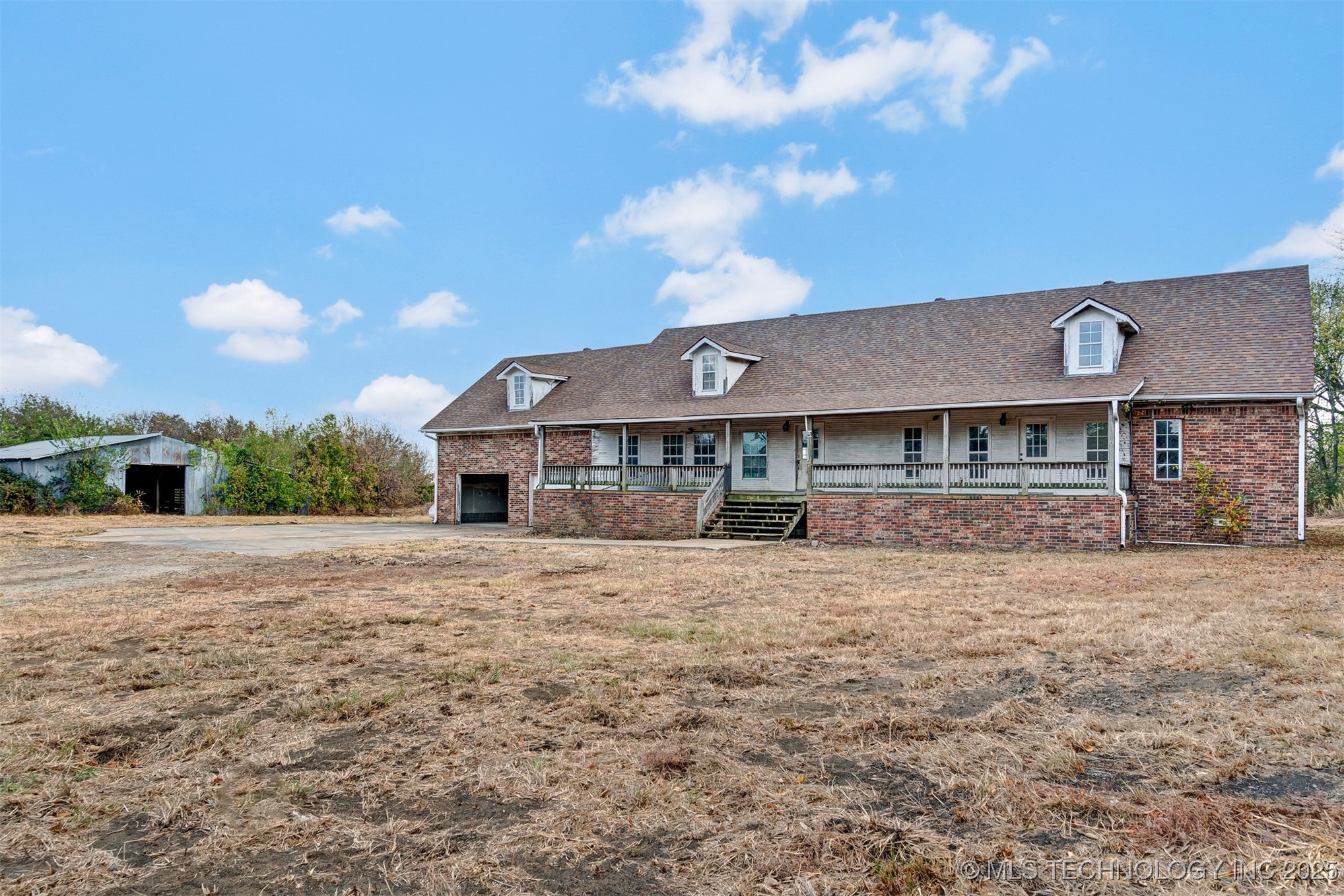 187 Hester Lane