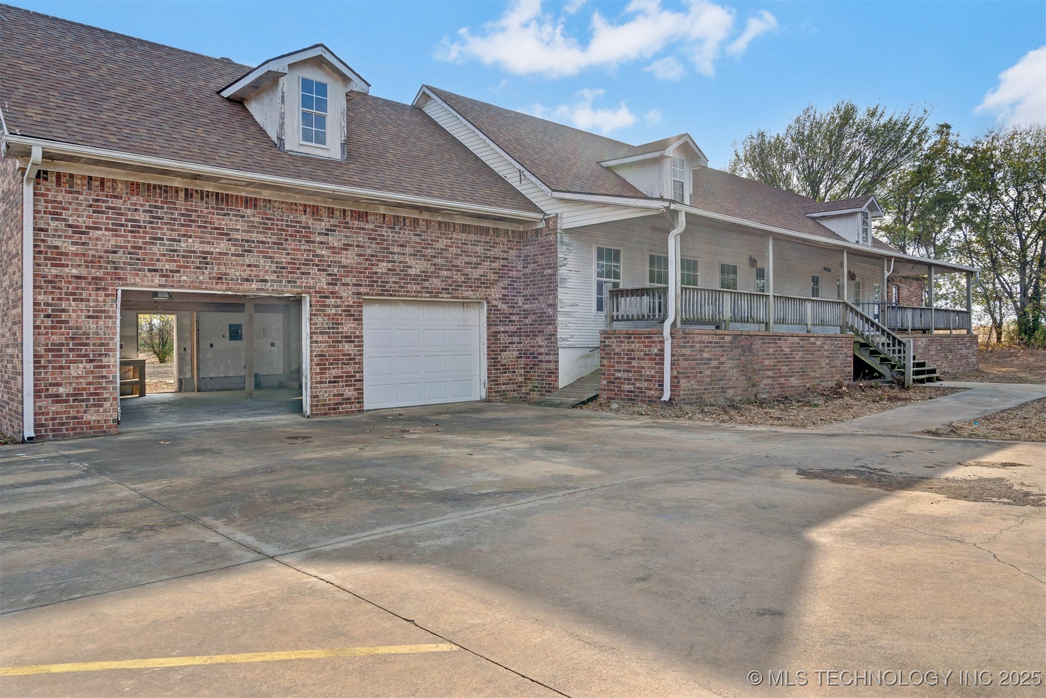 187 Hester Lane