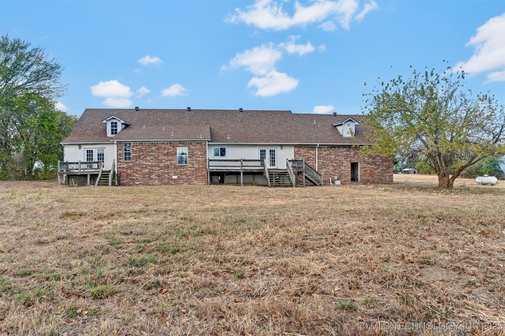 187 Hester Lane
