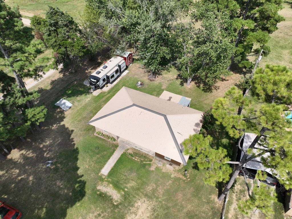 174 Hummingbird Circle