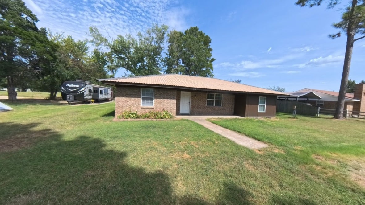 174 Hummingbird Circle