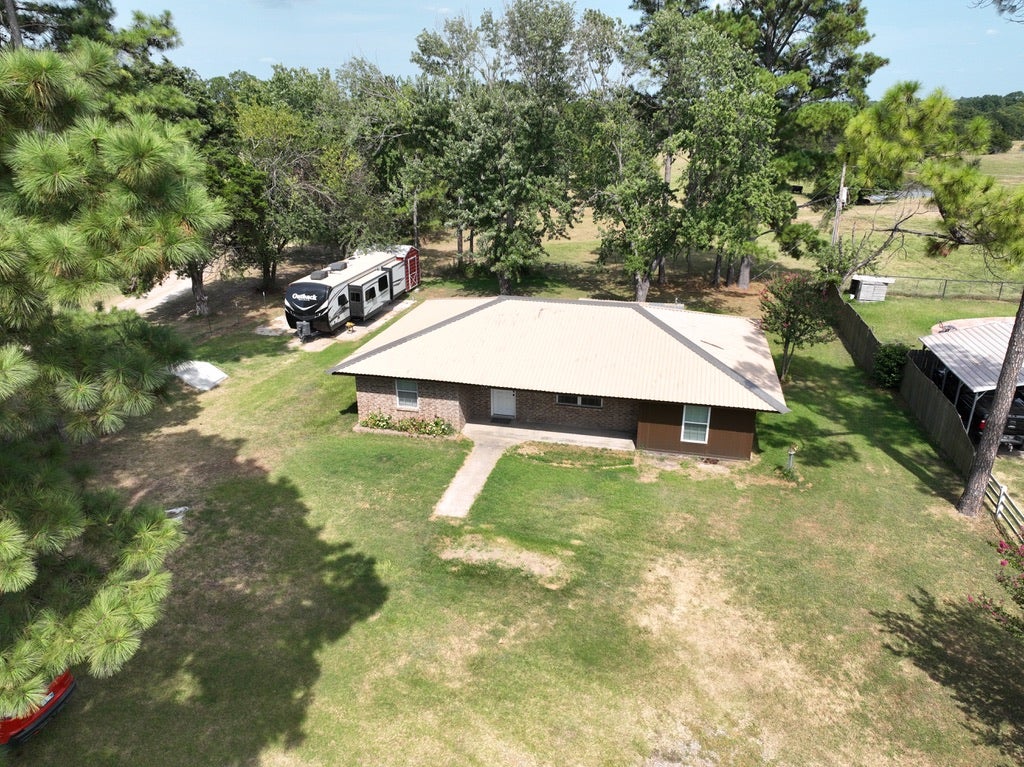 174 Hummingbird Circle