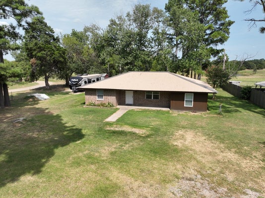 174 HUMMINGBIRD CIR, COLBERT, OK 74733 - Image fb008af0e91d0933eeab5ee4570a1d31/223514308