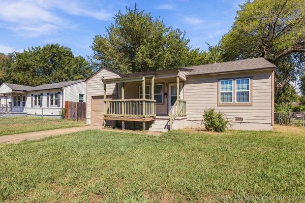5951 E KING PL, TULSA, OK 74115 - Image fb0ea6f4d28512d275af418d8d5ea610/2137229265
