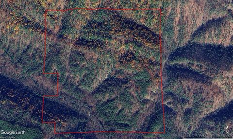 Land Smithville OK 74957