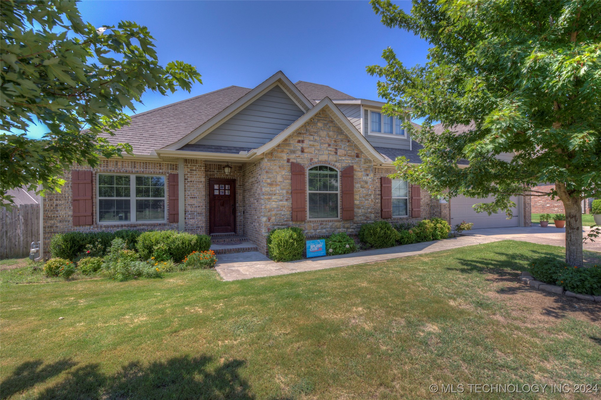 View Bartlesville, OK 74006 house