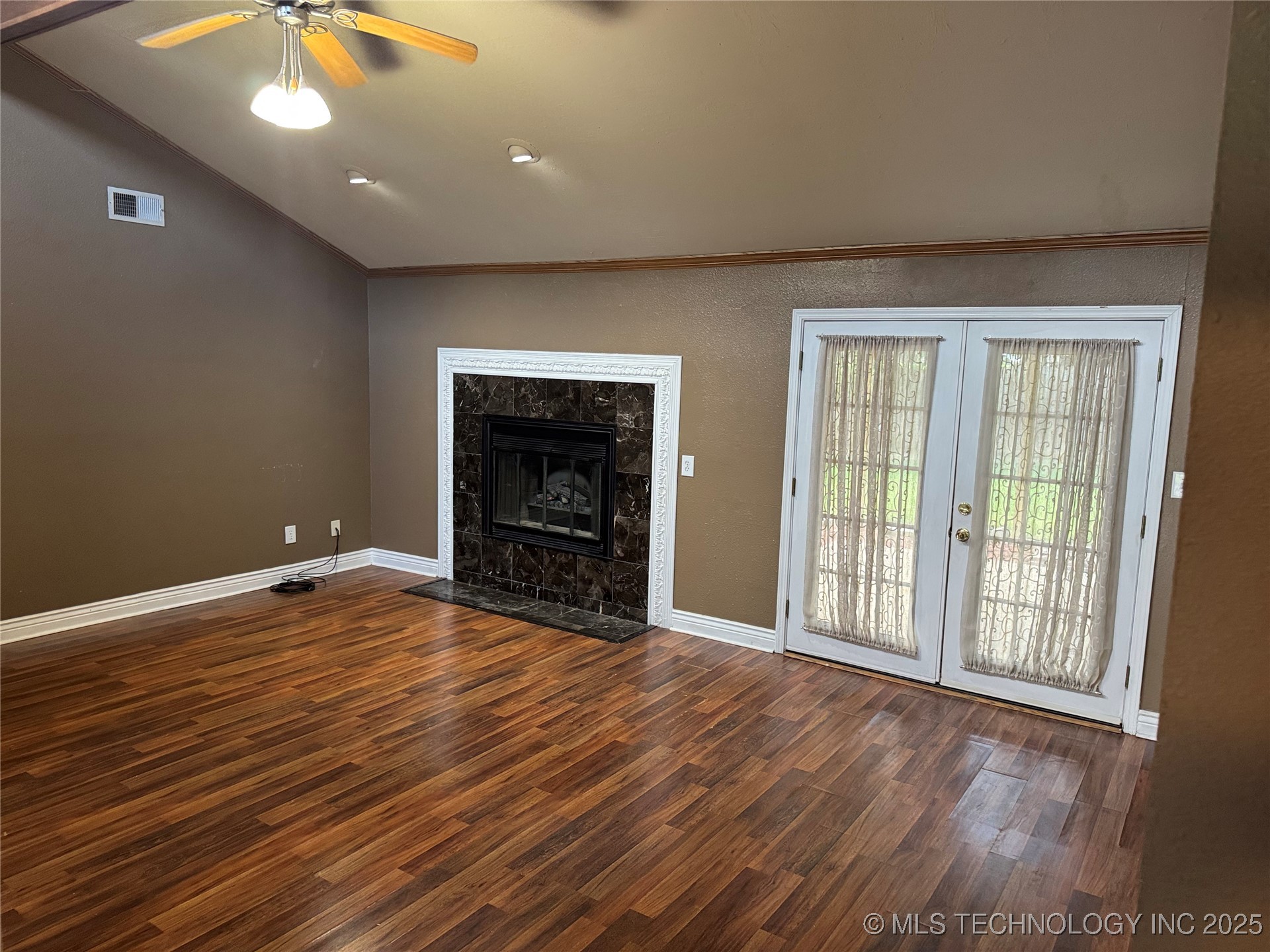 1615 Wildewood