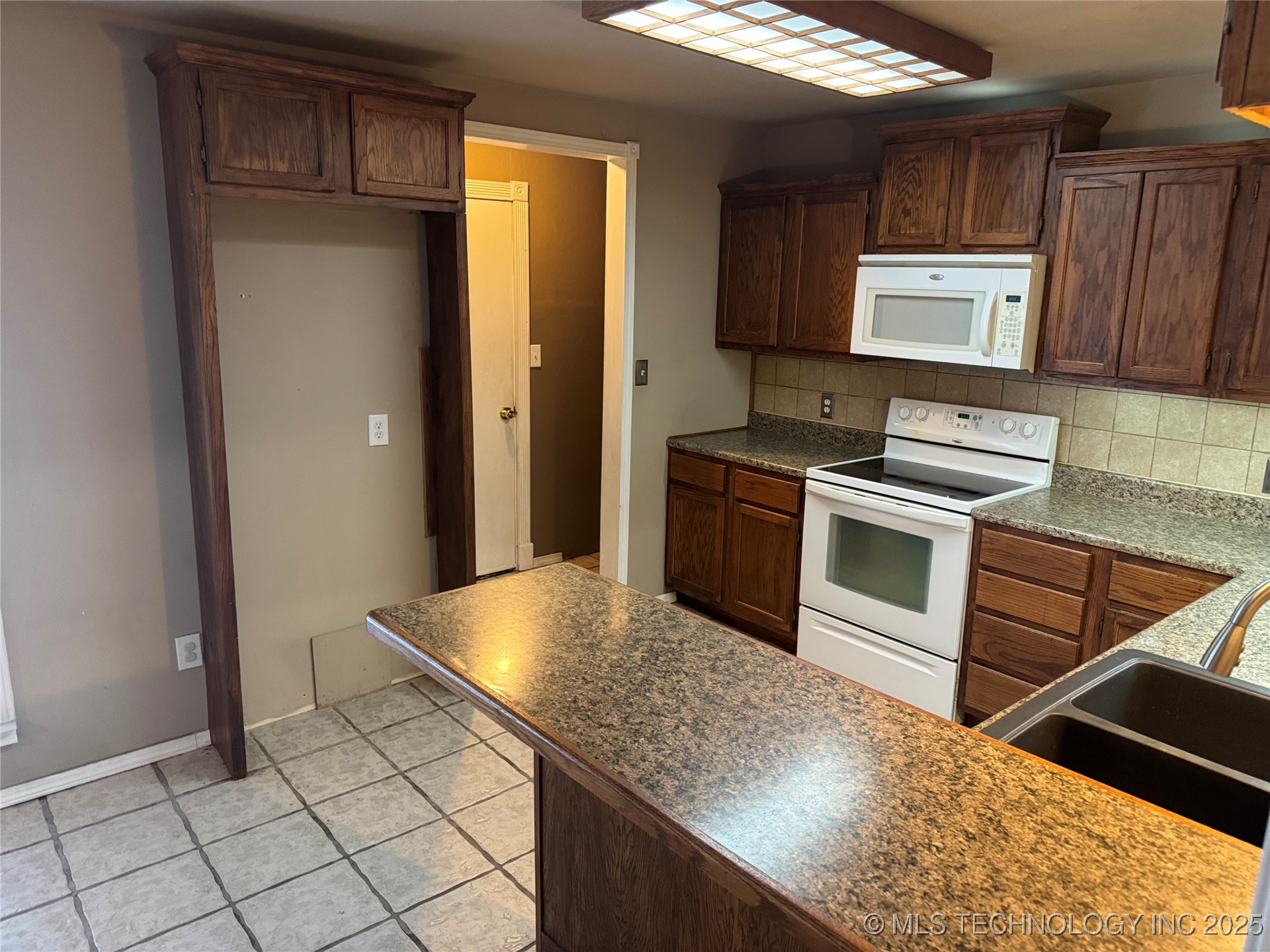 1615 Wildewood