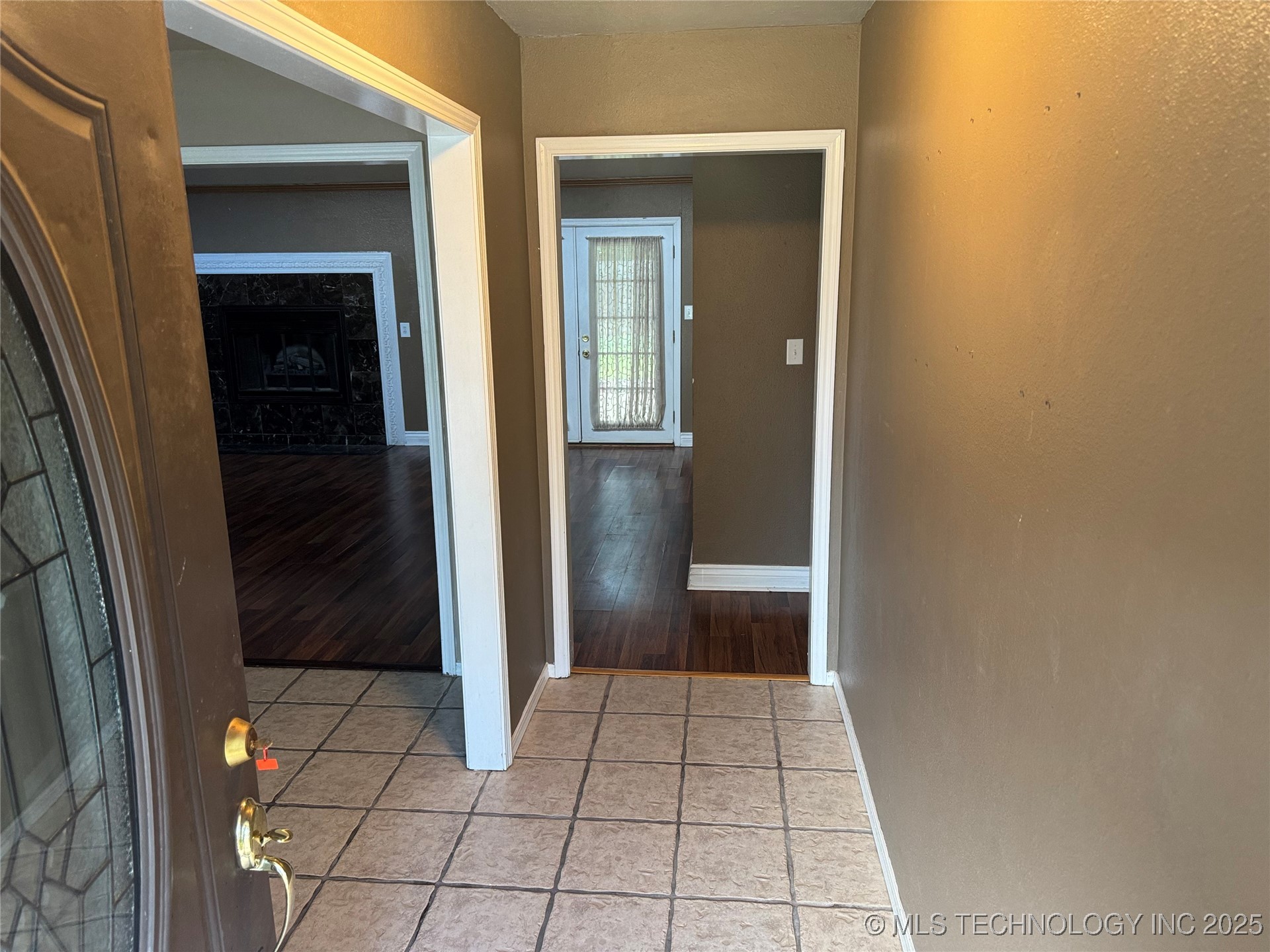 1615 Wildewood
