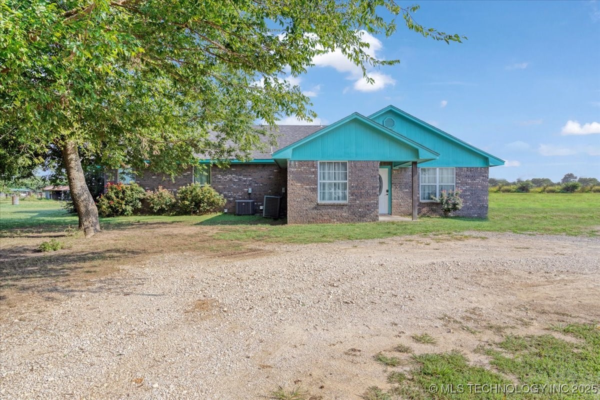 1355 Armstrong Academy