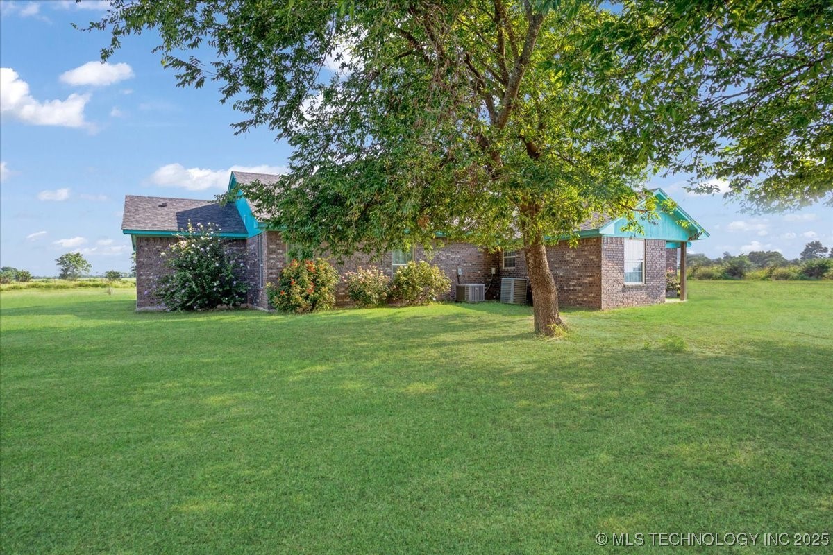 1355 Armstrong Academy